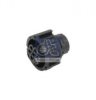 RENAULT 5010306490 Plug